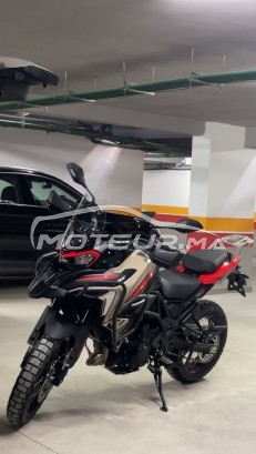 بينيلي ترك 702x مستعملة 3028682