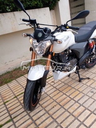 بينيلي فلكس Benelli vlx مستعملة 1107107