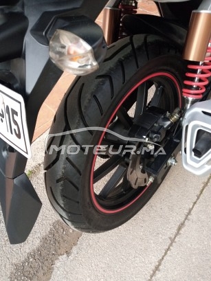 بينيلي فلكس Benelli vlx مستعملة 1107104