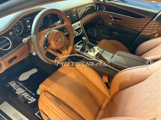 بنتلي اوتري مستعملة 3230013