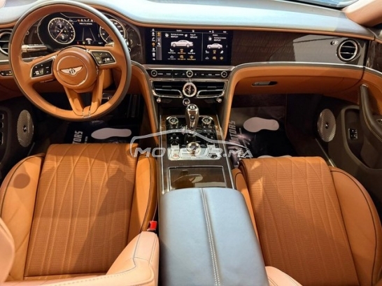 بنتلي اوتري مستعملة 3230018