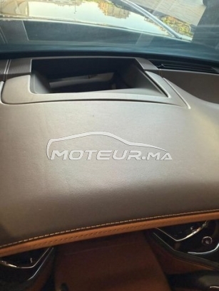 بنتلي اوتري مستعملة 3230012