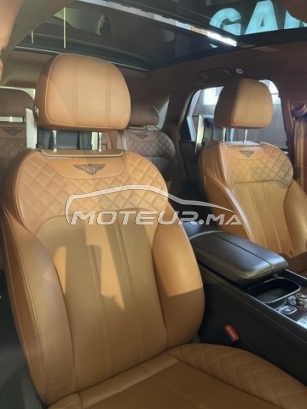 VOLVO Xc60 occasion 2749934