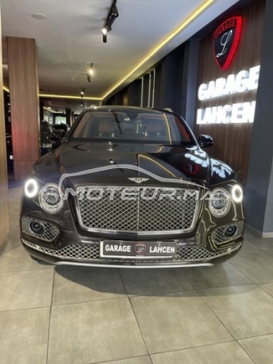 VOLVO Xc60 occasion 2749937