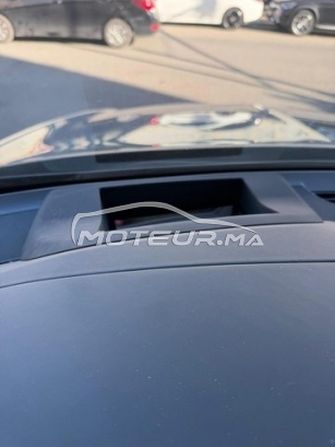 بنتلي بينتايجا مستعملة 3299070