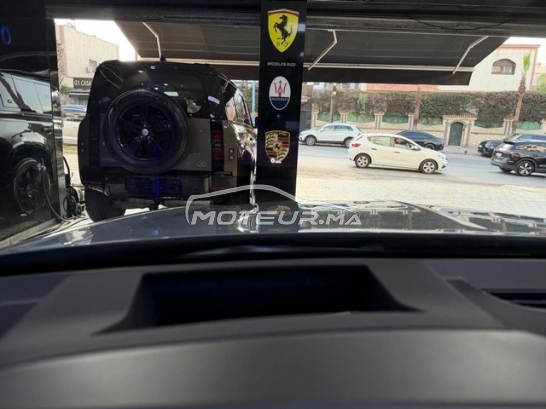 بنتلي بينتايجا مستعملة 3574334