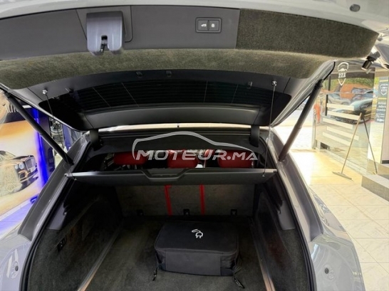 بنتلي بينتايجا مستعملة 3574342