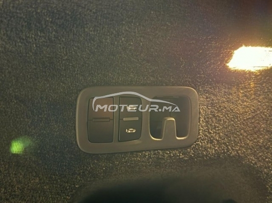 BENTLEY Bentayga occasion 2045992