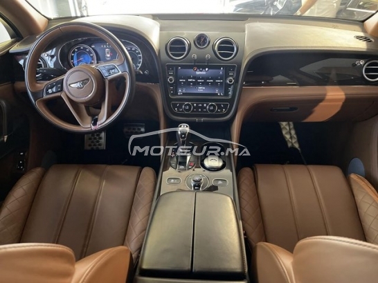 VOLVO Xc60 occasion 2749932