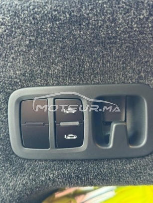 بنتلي بينتايجا مستعملة 3570064