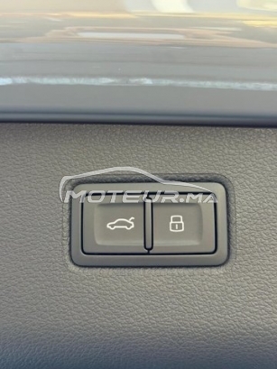 بنتلي بينتايجا مستعملة 3570059