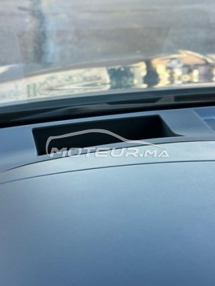 بنتلي بينتايجا مستعملة 3027108