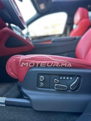 بنتلي بينتايجا مستعملة 3027110