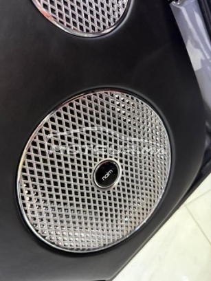 بنتلي بينتايجا مستعملة 3574339