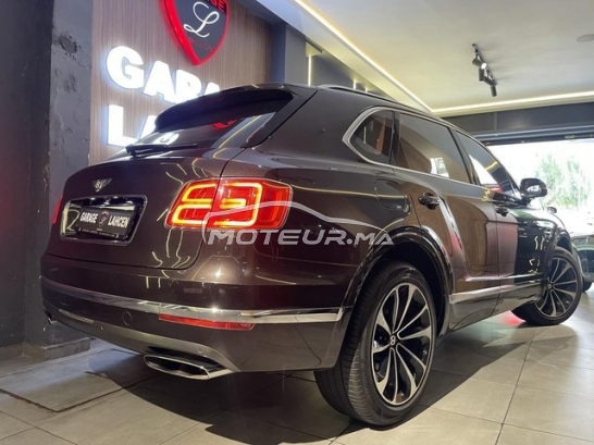 VOLVO Xc60 occasion 2749930