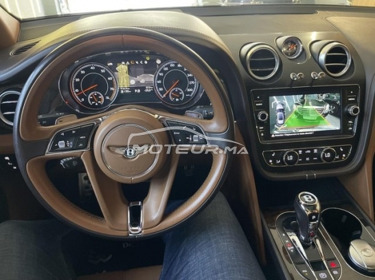 VOLVO Xc60 occasion 2749931