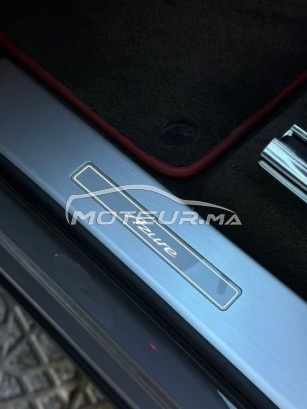 بنتلي بينتايجا مستعملة 3027117