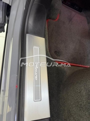 بنتلي بينتايجا مستعملة 3574338