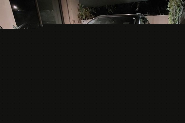 بنتلي بينتايجا مستعملة 3141386