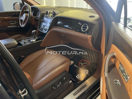 VOLVO Xc60 occasion 2749933