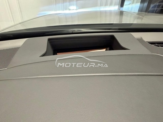 بنتلي بينتايجا مستعملة 2834541