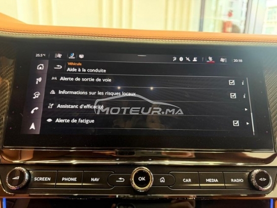 بنتلي كونتينينتال مستعملة 2519882