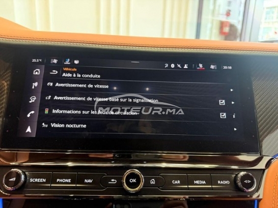 بنتلي كونتينينتال مستعملة 2519884