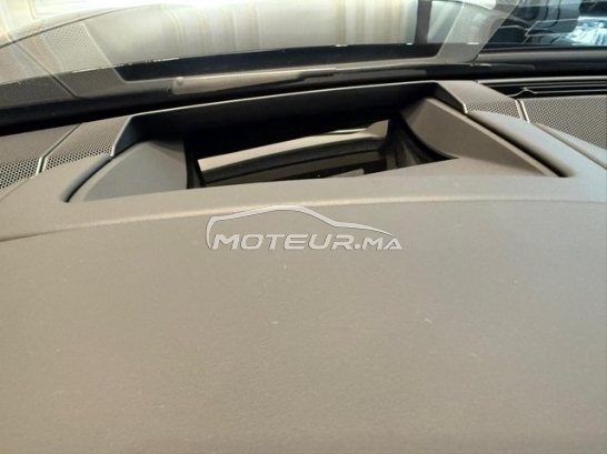 BENTLEY Continental occasion 2566338