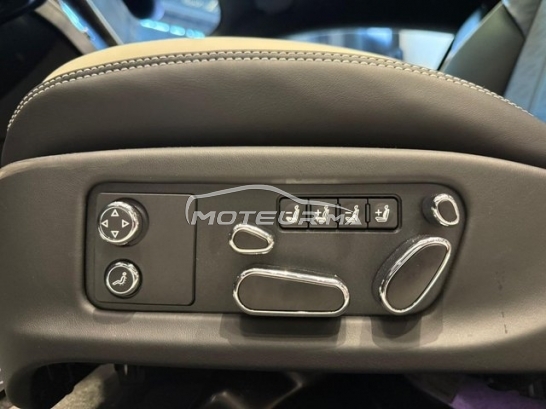 BENTLEY Continental occasion 2566335