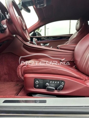 بنتلي كونتينينتال مستعملة 3426326