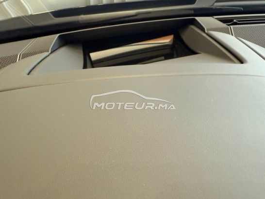 BENTLEY Continental occasion 2465905