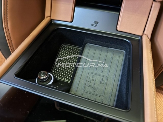 بنتلي كونتينينتال مستعملة 2519879