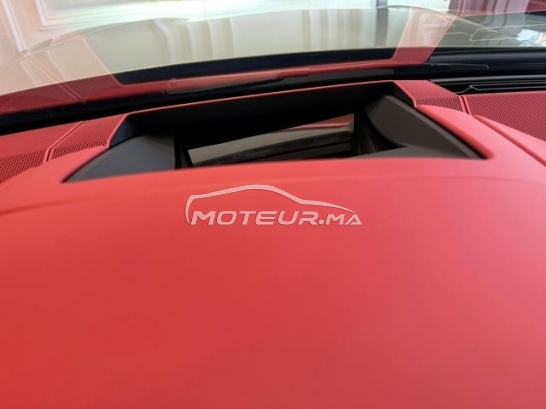 BENTLEY Continental occasion 2682962