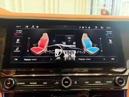 بنتلي كونتينينتال مستعملة 2471378