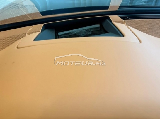 بنتلي كونتينينتال مستعملة 2471385