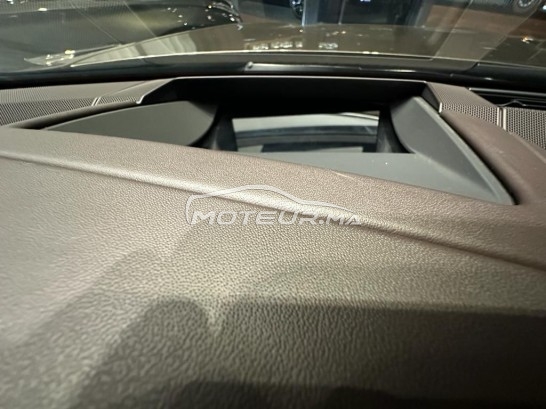 BENTLEY Continental occasion 1772996