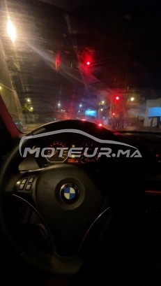 بي ام دبليو سيريي 1 120i مستعملة 1815615