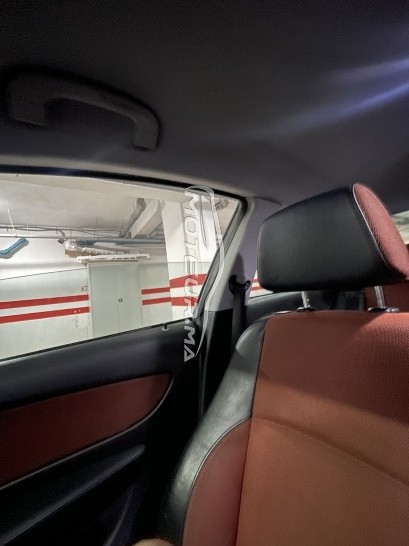 بي ام دبليو سيريي 1 120i مستعملة 1815624