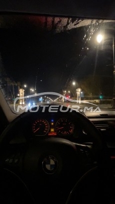 بي ام دبليو سيريي 1 120i مستعملة 1815623