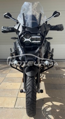 BMW Autre Bmw gs 1250 triple black 1700km occasion 2295957
