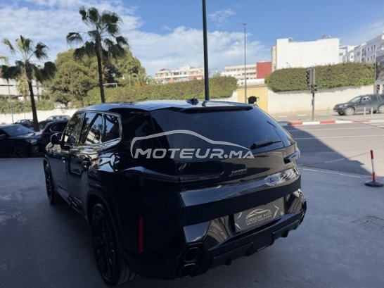 سيارة في المغرب BMW Autre - 472328