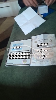 BMW Autre Becan rvx 2024 ba9i n9i occasion 2003802