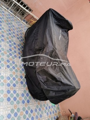 BMW C 650 gt occasion  1146149