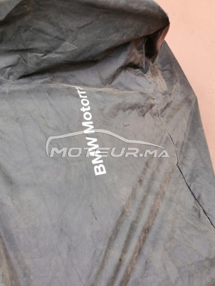 BMW C 650 gt occasion  1146150