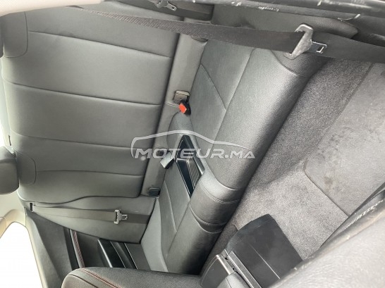 بي ام دبليو سيريي 2 218d sport مستعملة 1237980