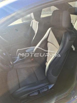BMW Serie 1 120d occasion 1756251