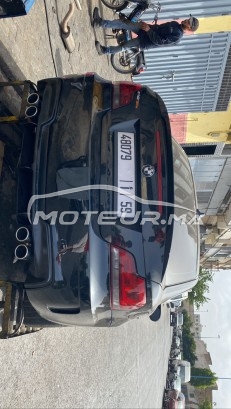 بي ام دبليو سيريي 1 120d e82 مستعملة 1584437