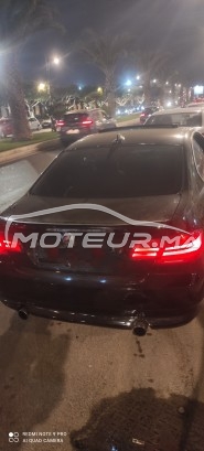 BMW Serie 3 335d e92 occasion 1437139