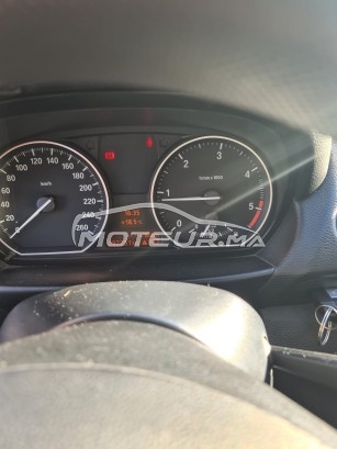 BMW Serie 1 120d occasion 1756250