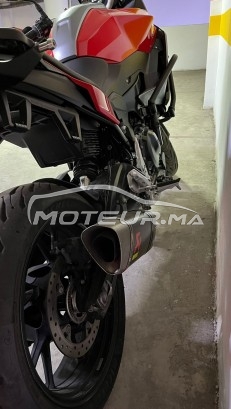 بي ام دبليو ف 900 كسر مستعملة 1681889